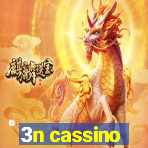 3n cassino